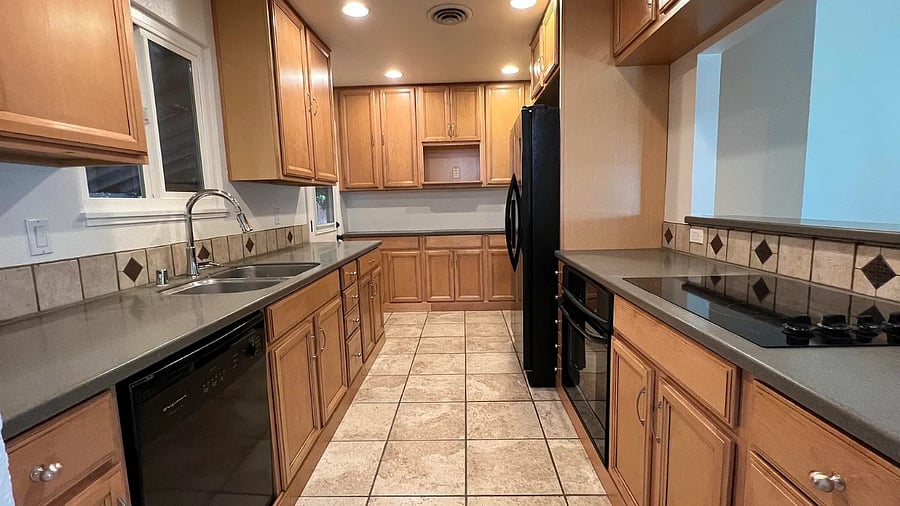 Furnished Finder property 1040221_1 photo 11