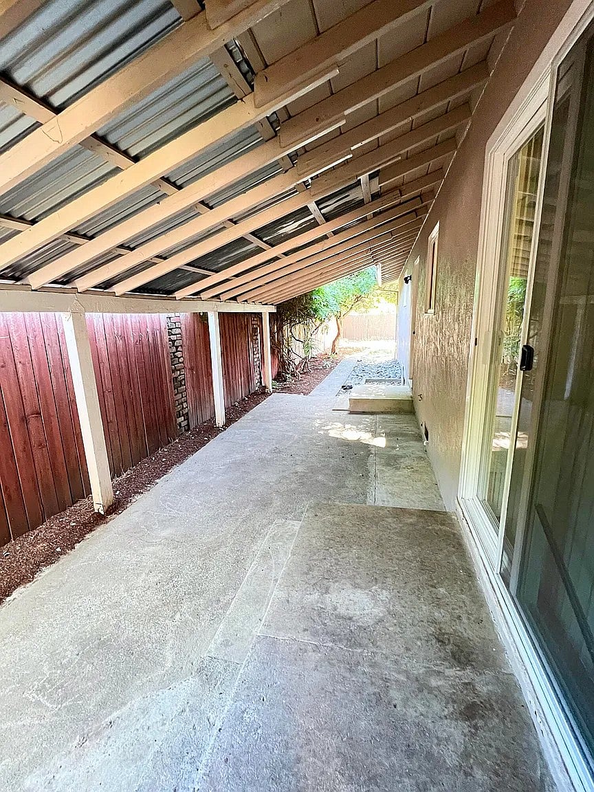 Furnished Finder property 1040221_1 photo 16