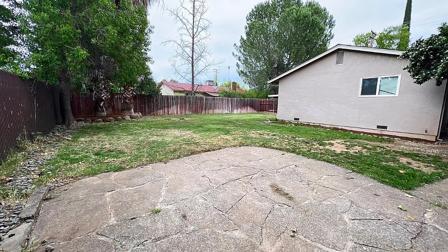 Furnished Finder property 1040221_1 photo 18