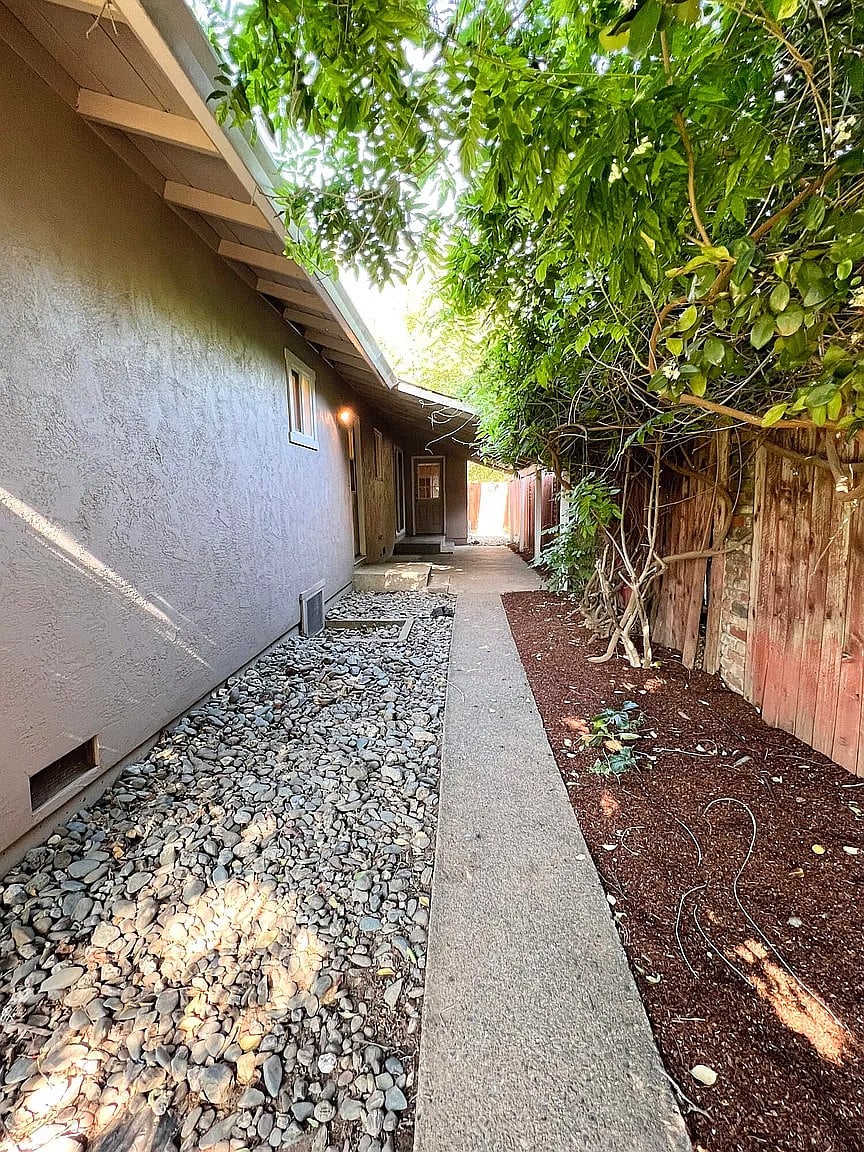 Furnished Finder property 1040221_1 photo 19