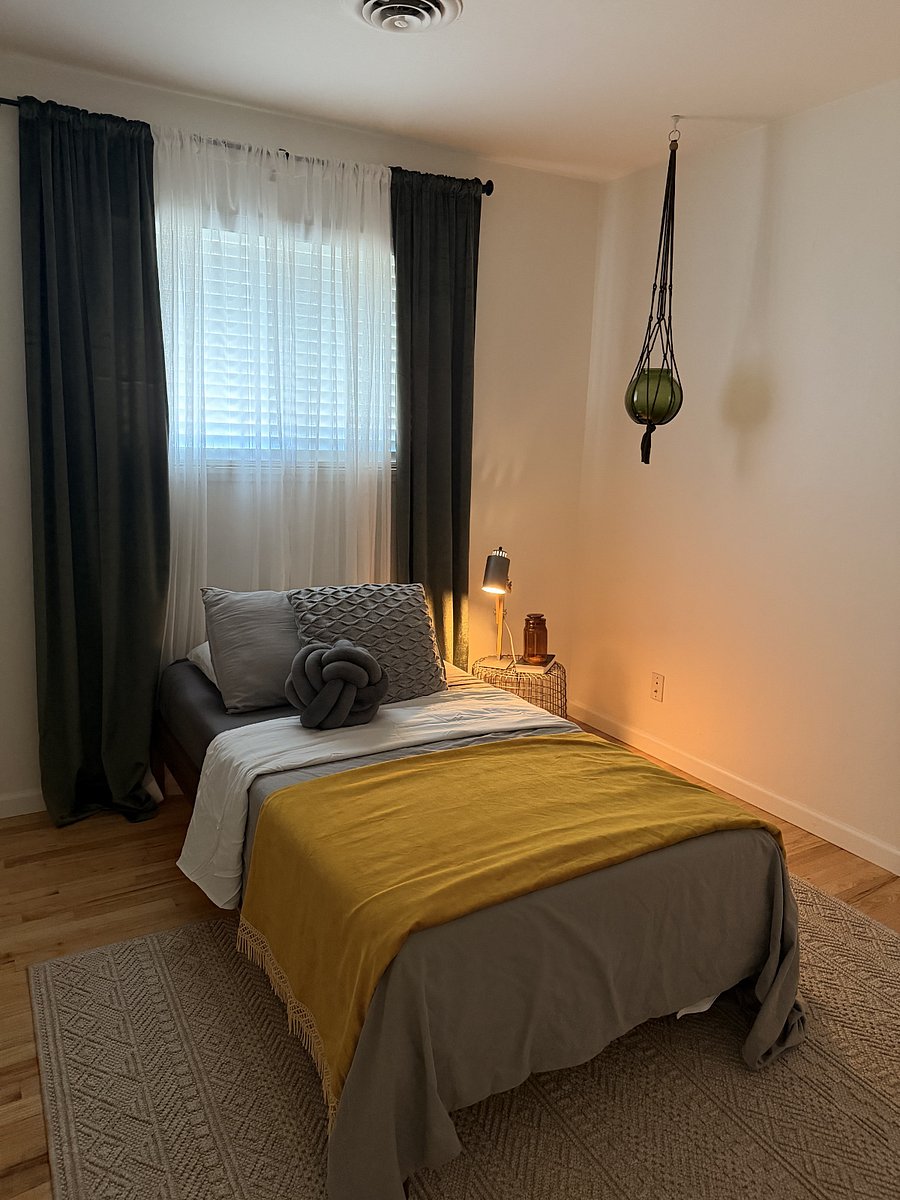 Furnished Finder property 1040221_1 photo 14