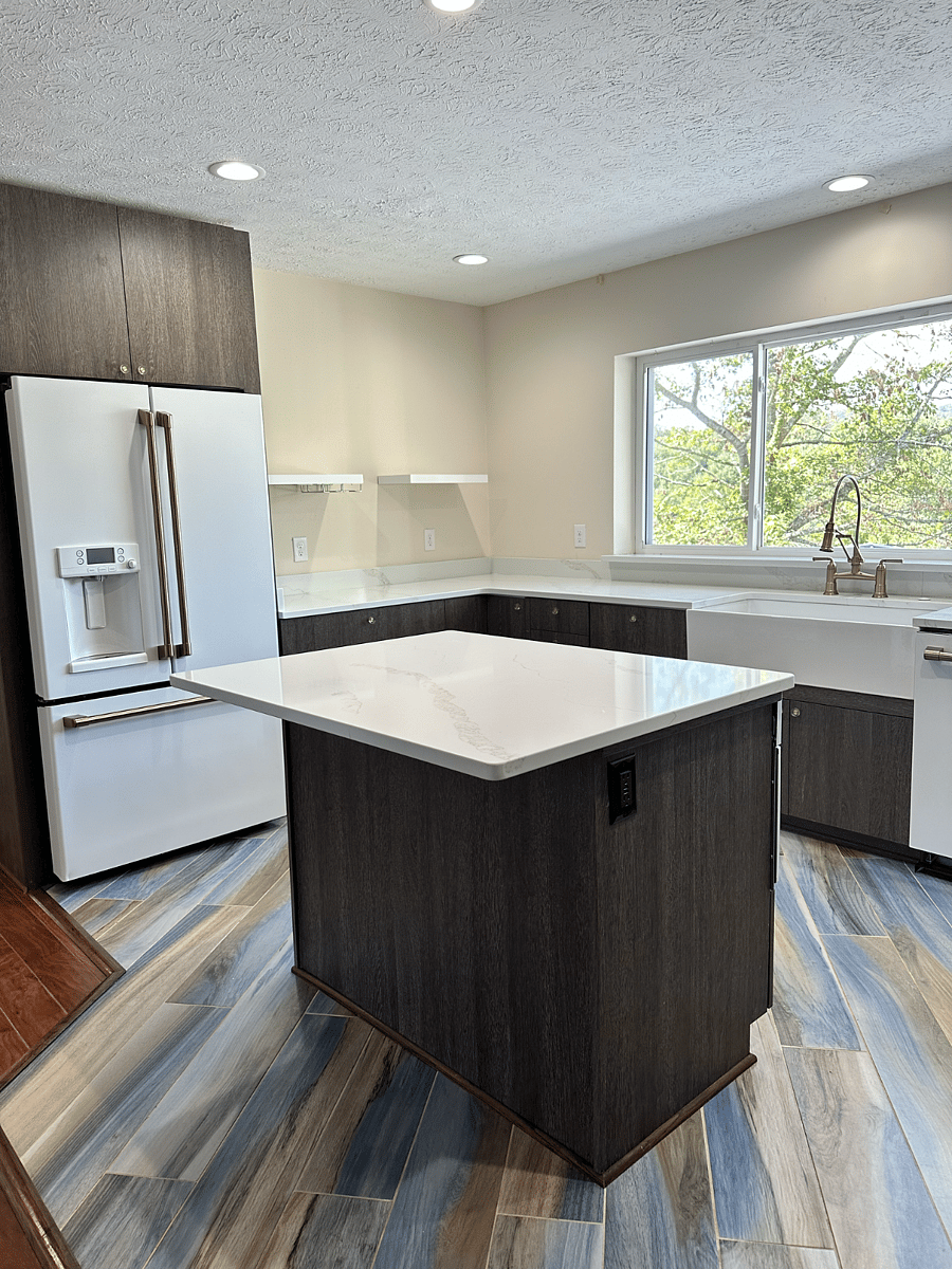 Furnished Finder property 1040224_1 photo 3