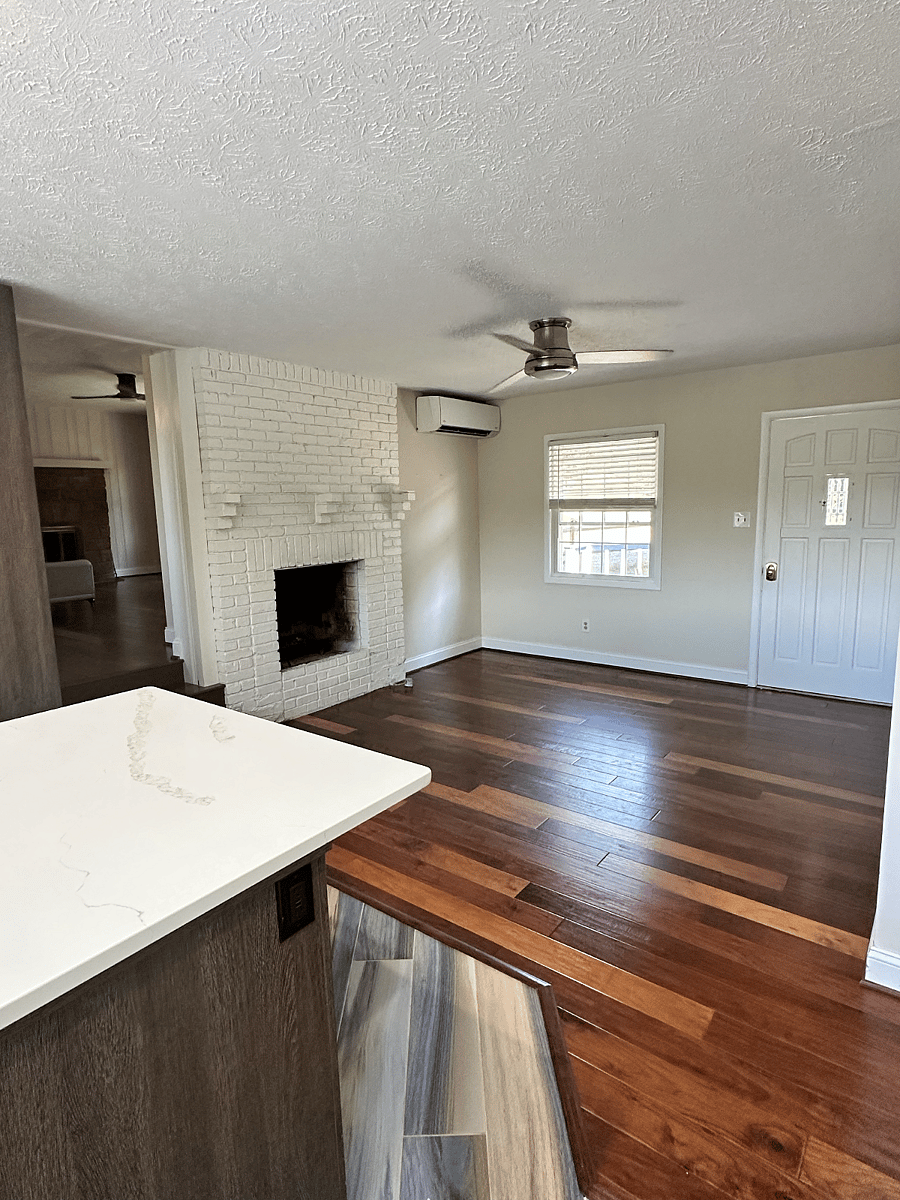 Furnished Finder property 1040224_1 photo 4