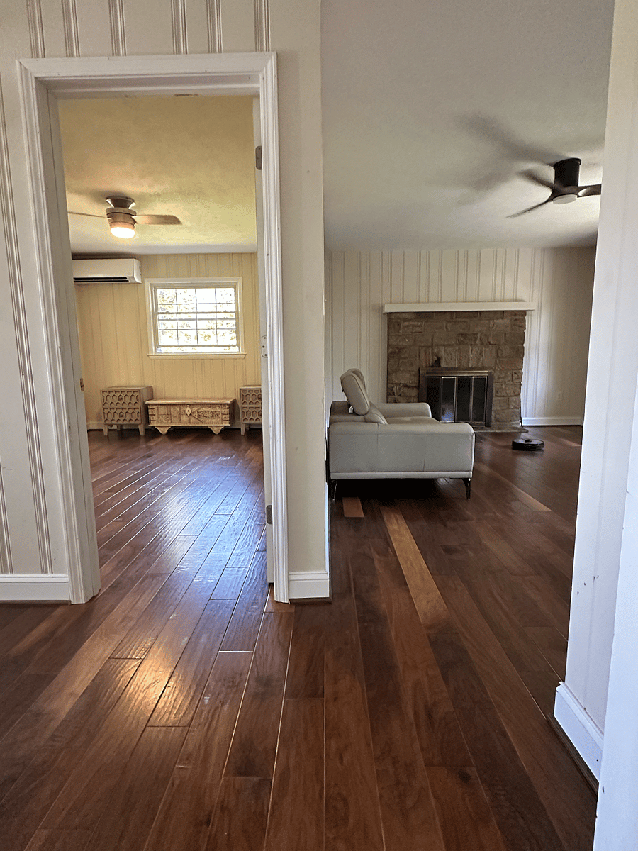 Furnished Finder property 1040224_1 photo 5