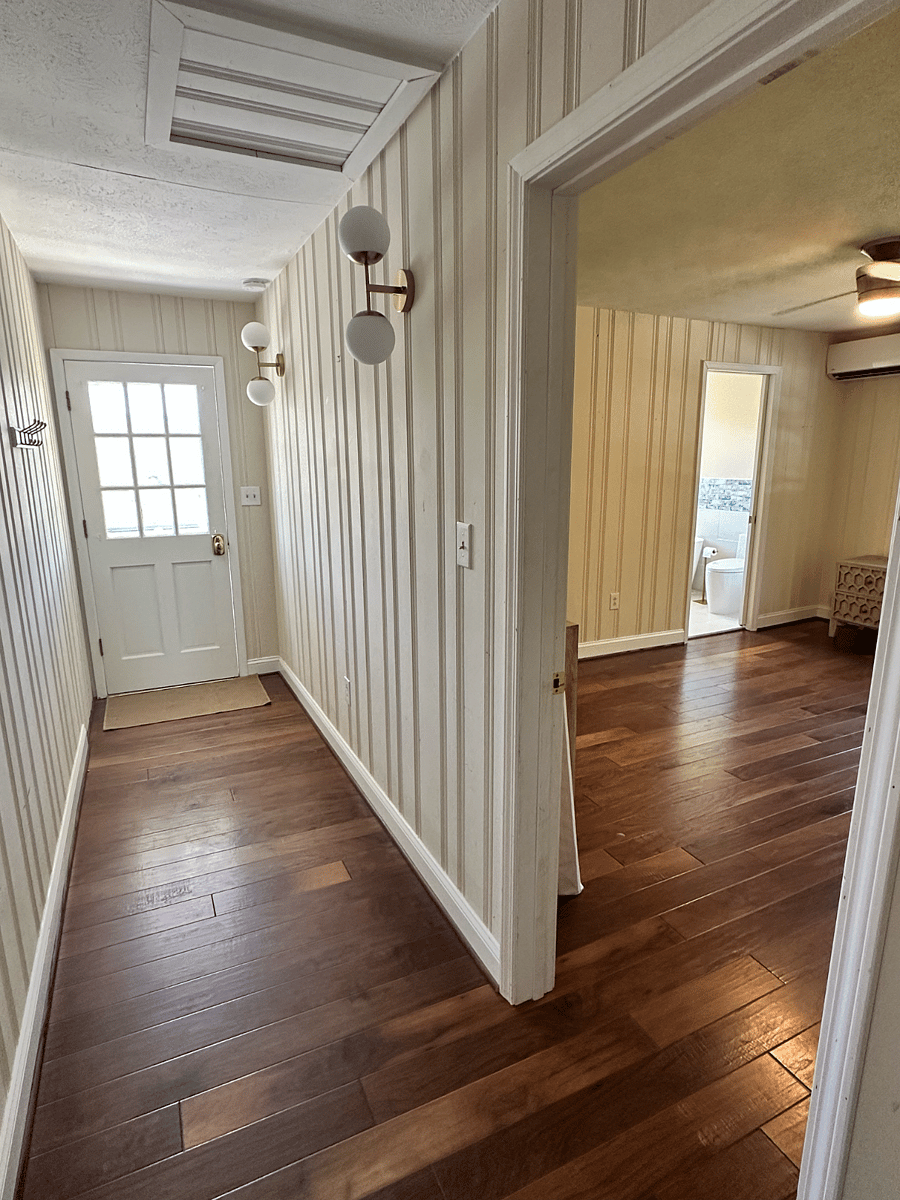 Furnished Finder property 1040224_1 photo 6