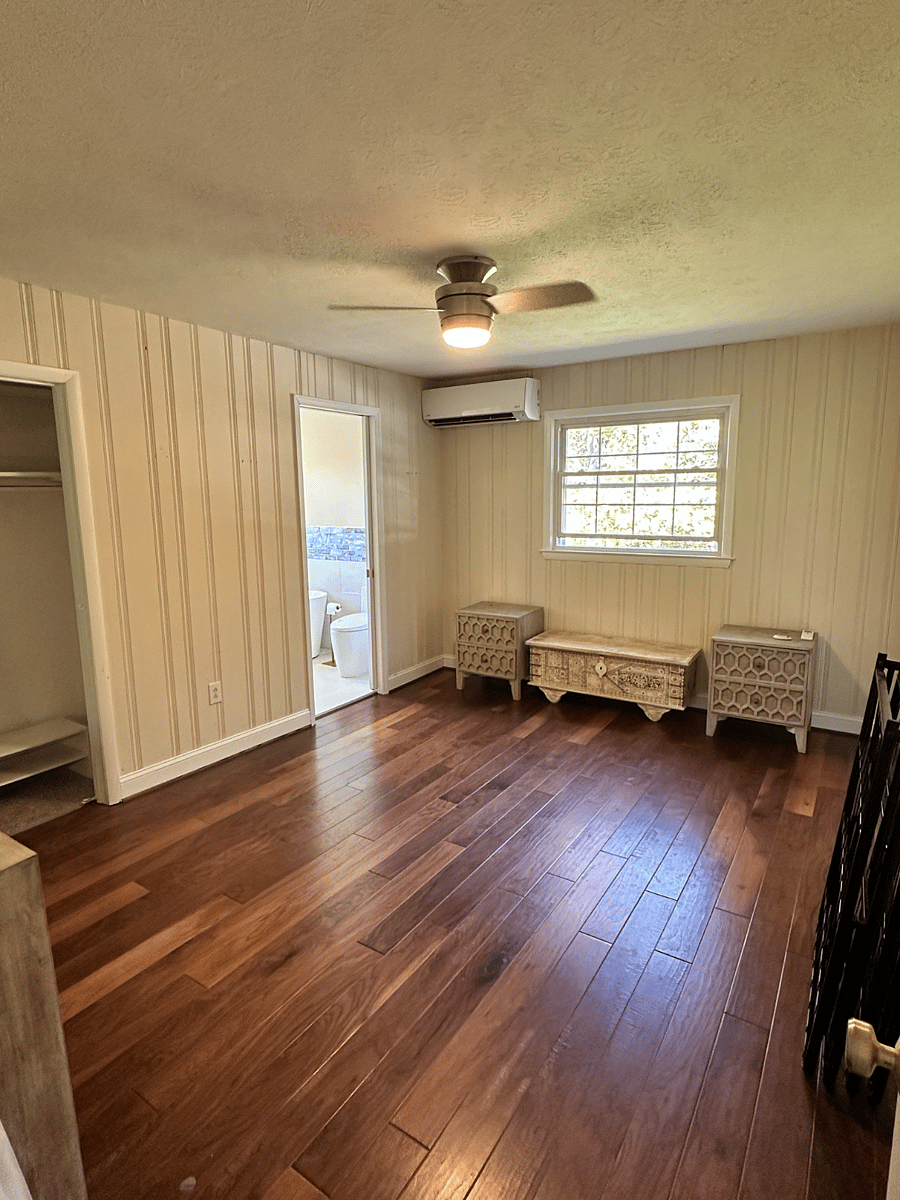 Furnished Finder property 1040224_1 photo 7
