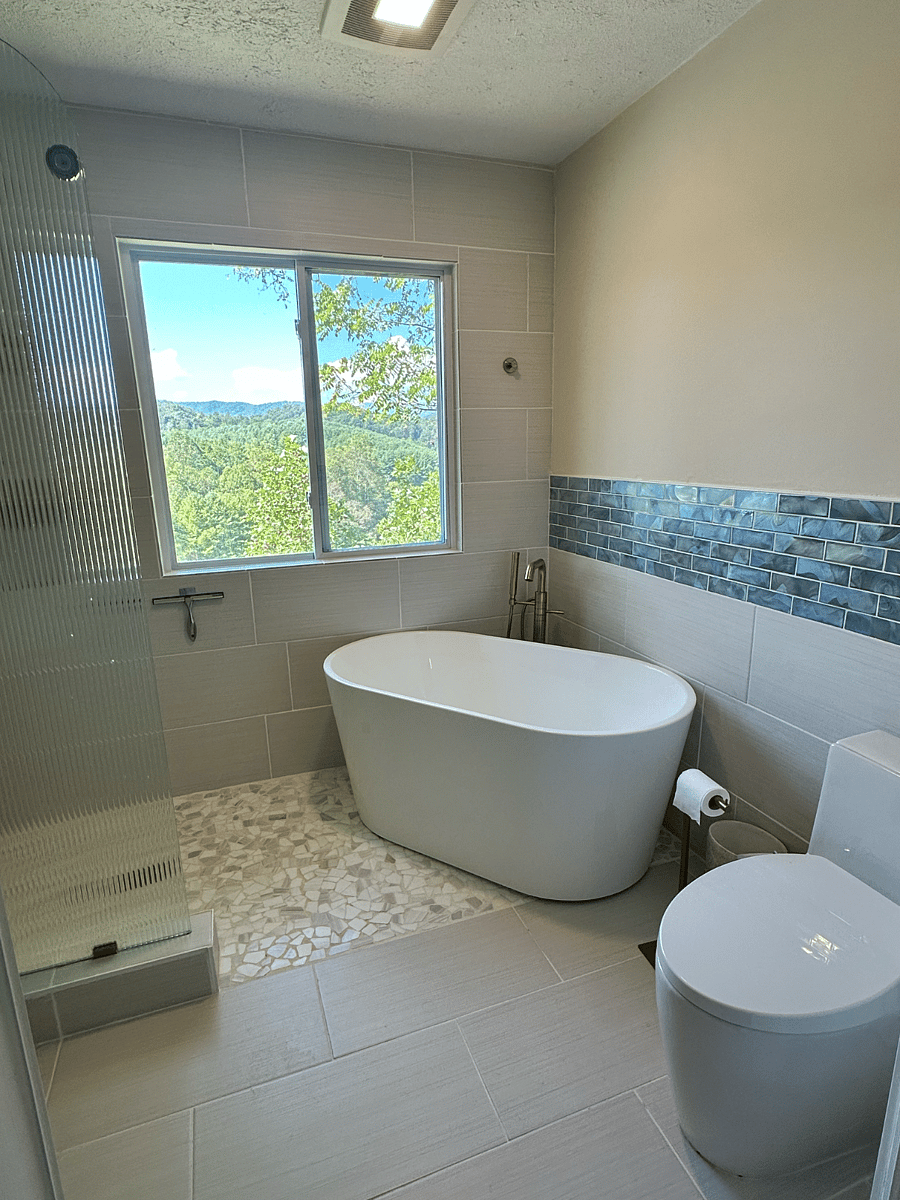 Furnished Finder property 1040224_1 photo 8