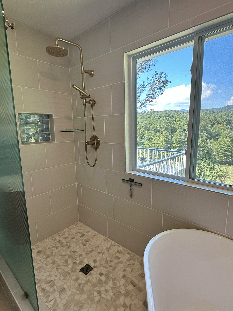 Furnished Finder property 1040224_1 photo 9