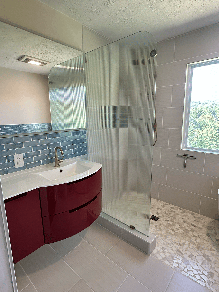 Furnished Finder property 1040224_1 photo 10
