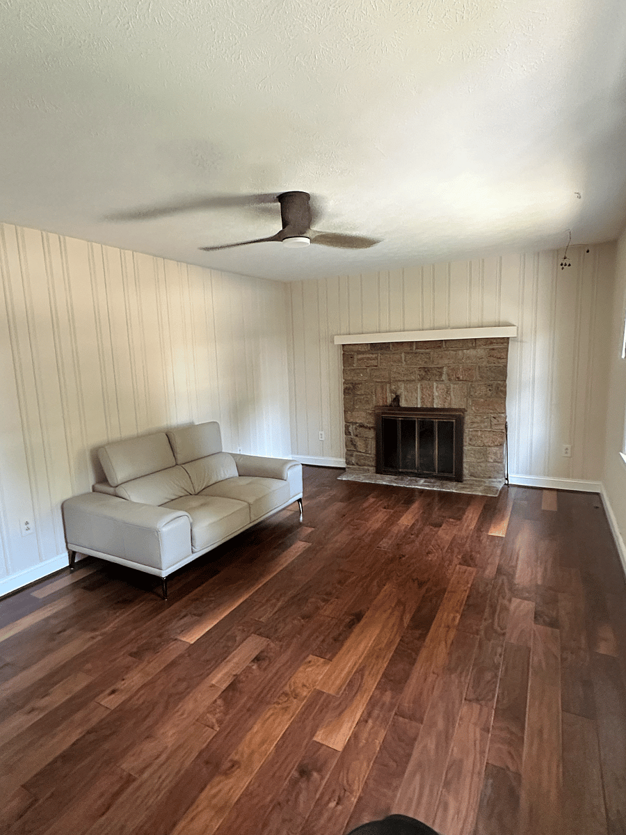 Furnished Finder property 1040224_1 photo 11
