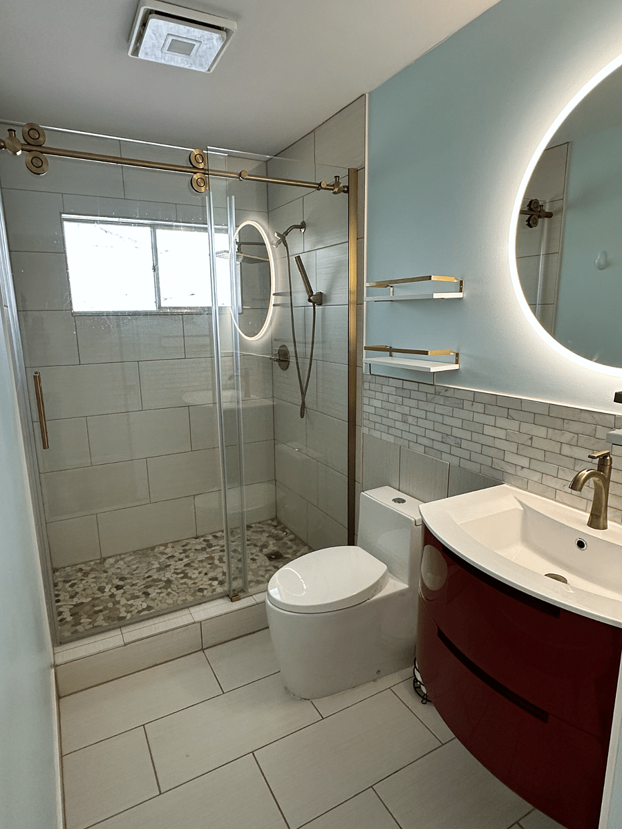 Furnished Finder property 1040224_1 photo 12