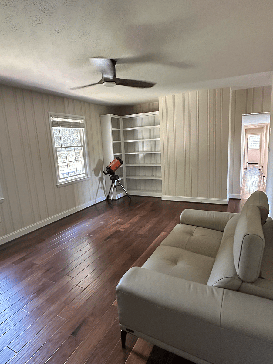 Furnished Finder property 1040224_1 photo 13