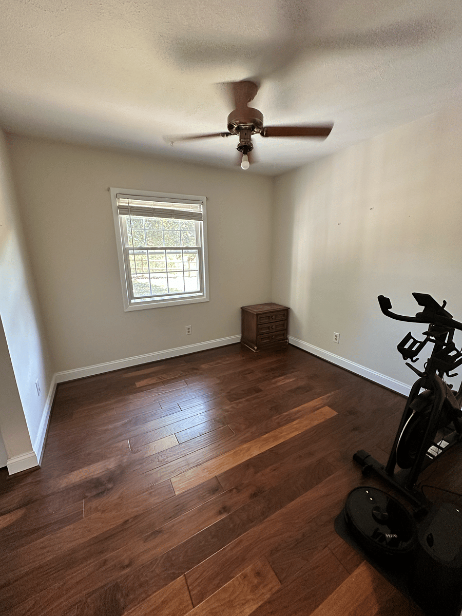 Furnished Finder property 1040224_1 photo 14