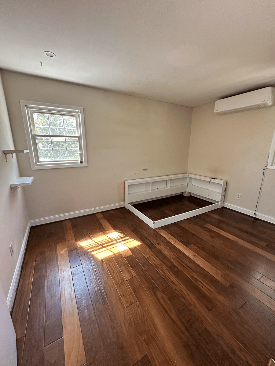 Furnished Finder property 1040224_1 photo 15