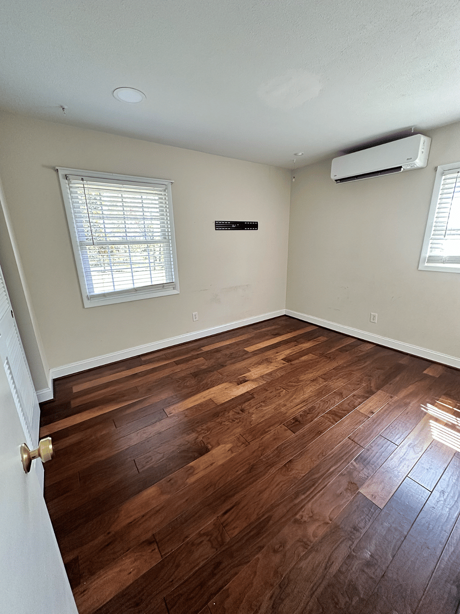Furnished Finder property 1040224_1 photo 16