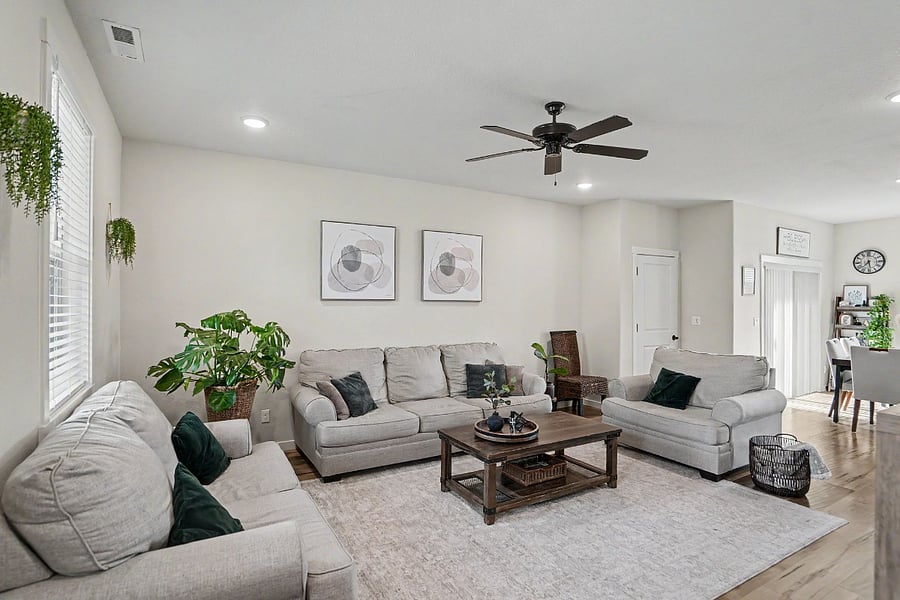 Furnished Finder property 1040225_1 photo 4