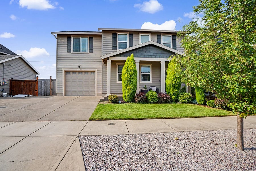 Furnished Finder property 1040225_1 photo 6