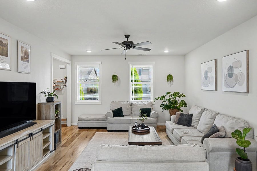 Furnished Finder property 1040225_1 photo 7