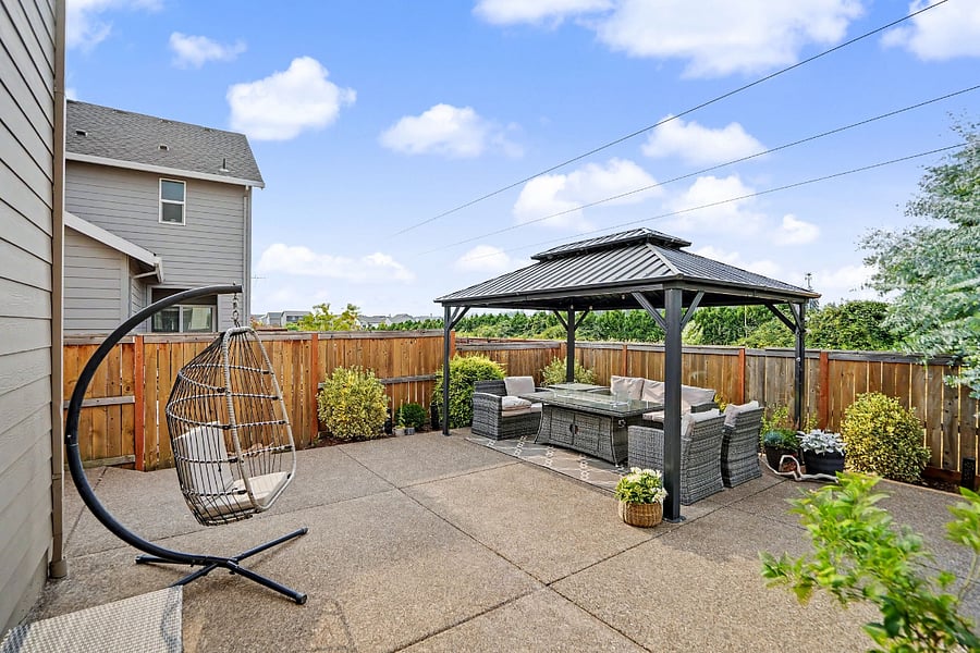 Furnished Finder property 1040225_1 photo 9