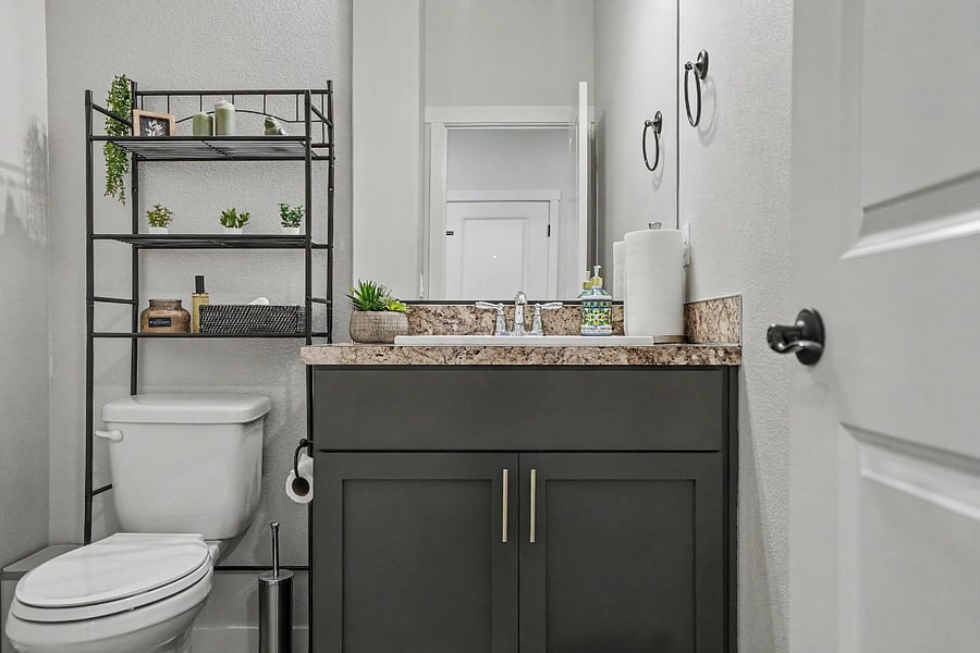 Furnished Finder property 1040225_1 photo 11