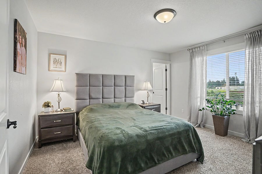 Furnished Finder property 1040225_1 photo 12