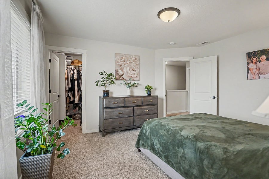Furnished Finder property 1040225_1 photo 13