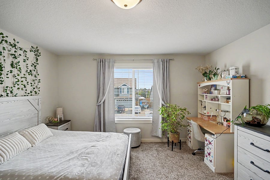 Furnished Finder property 1040225_1 photo 14