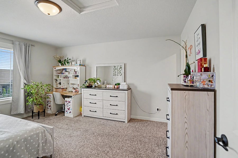 Furnished Finder property 1040225_1 photo 15