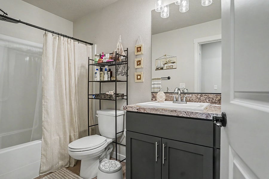 Furnished Finder property 1040225_1 photo 16