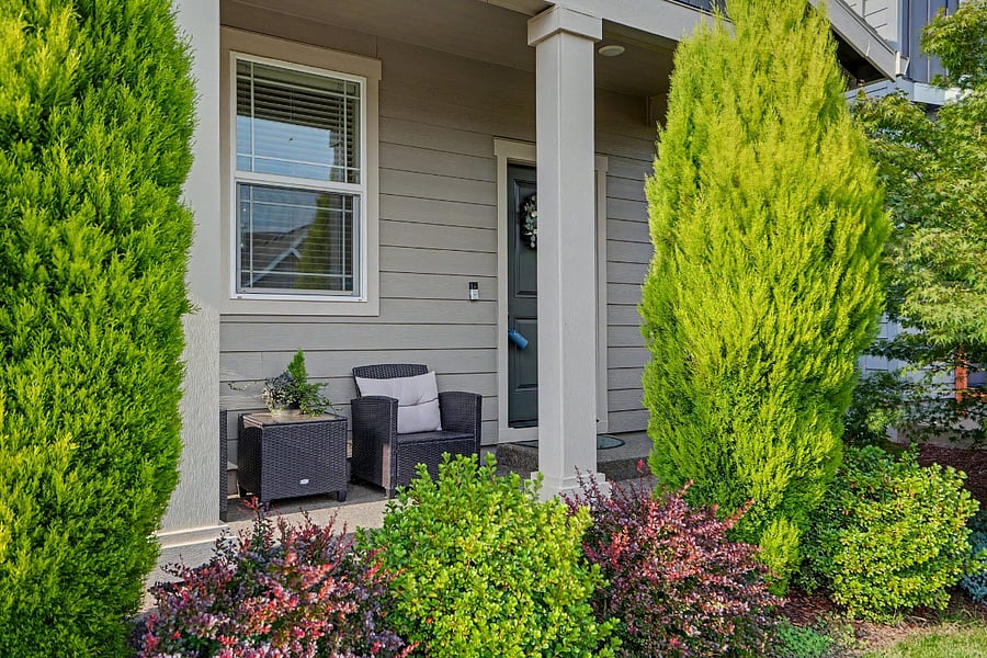 Furnished Finder property 1040225_1 photo 19