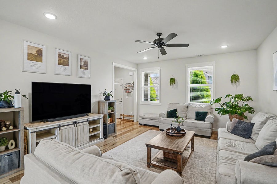 Furnished Finder property 1040225_1 photo 22