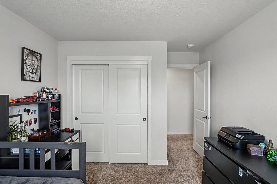 Furnished Finder property 1040225_1 photo 23