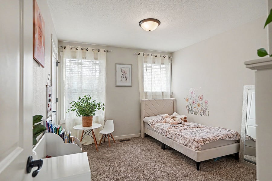 Furnished Finder property 1040225_1 photo 24