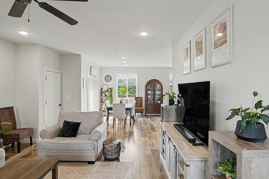 Furnished Finder property 1040225_1 photo 25