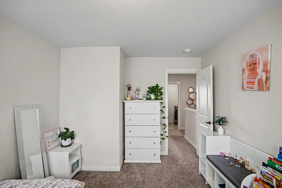 Furnished Finder property 1040225_1 photo 27