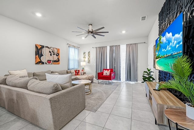 Furnished Finder property 1040228_1 photo 3