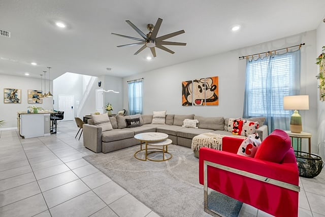 Furnished Finder property 1040228_1 photo 6