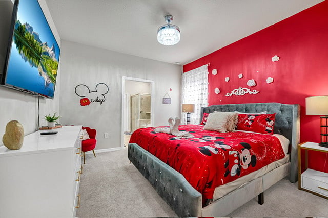 Furnished Finder property 1040228_1 photo 10