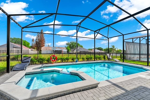 Furnished Finder property 1040228_1 photo 11