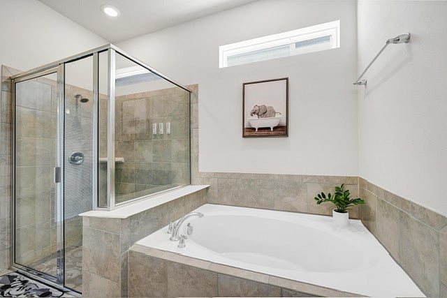 Furnished Finder property 1040228_1 photo 14