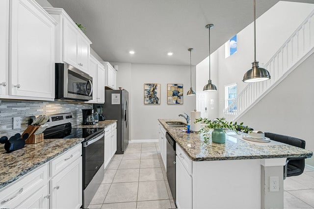 Furnished Finder property 1040228_1 photo 16