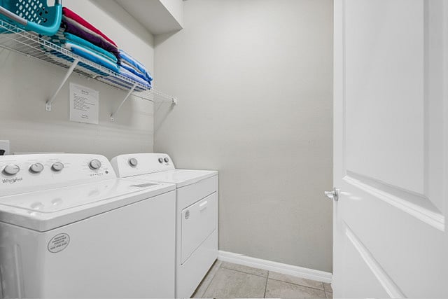 Furnished Finder property 1040228_1 photo 17