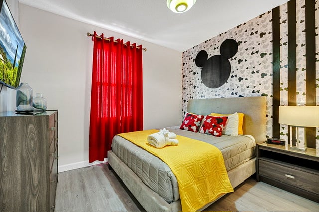 Furnished Finder property 1040228_1 photo 21