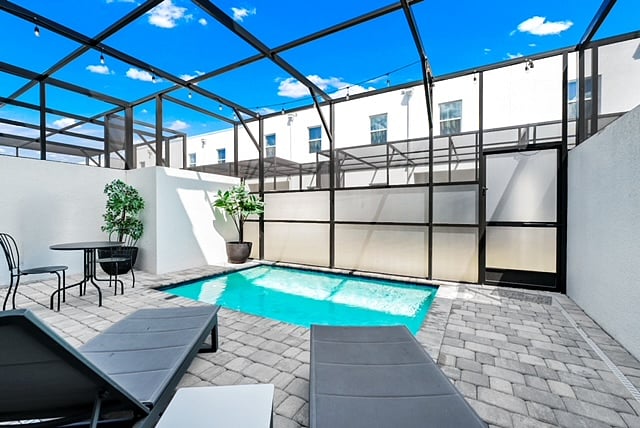 Furnished Finder property 1040228_1 photo 23
