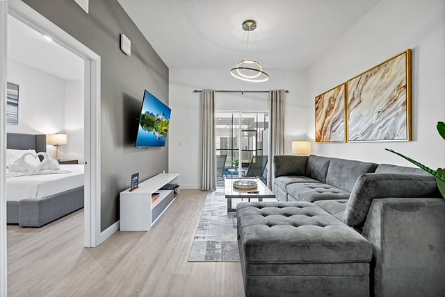 Furnished Finder property 1040228_1 photo 25