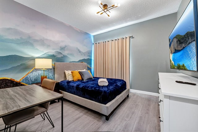 Furnished Finder property 1040228_1 photo 27
