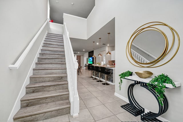 Furnished Finder property 1040228_1 photo 30