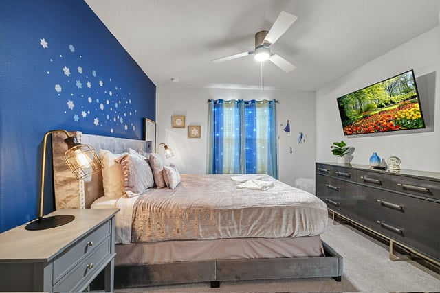 Furnished Finder property 1040228_1 photo 31