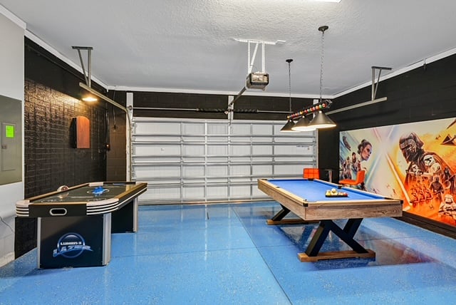 Furnished Finder property 1040228_1 photo 33