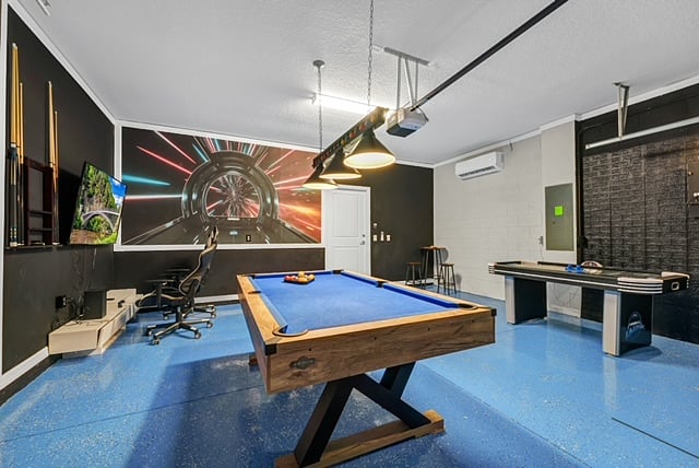 Furnished Finder property 1040228_1 photo 34